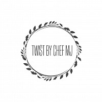 Custom Personal Chefs and Catering, Charlotte NC