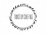 Chef Mitzi Jackson